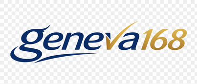 Geneva168